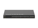 NETGEAR XSM4340FV Administreret L3 1U Sort #3