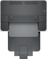 HP LaserJet M209d Printer #6