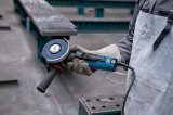 Bosch GWS 17-125 PSB PROFESSIONAL vinkelsliber 12,5 cm 11500 rpm 1700 W 2,3 kg #4