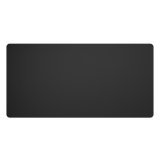 Glorious Gaming GLO-MP2-CLTH-EGL-XXL-BLK musemtte Gaming musemtte Sort #2