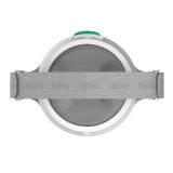 Medisana BM 100 mavemassager #5