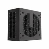Inca IPS-1050XN enhed til str�mforsyning 1050 W ATX Sort #7