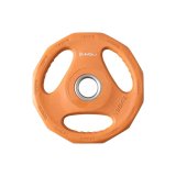 HMS Fitness SBP22 Justerbar hndvgt #8