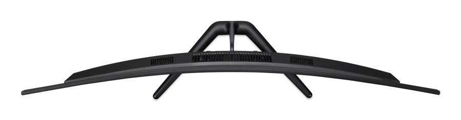 Acer ED3 ED320Q X2 computerskrm 80 cm (31.5