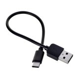 PowerBank Silicon Power QX55 30000mAh #6
