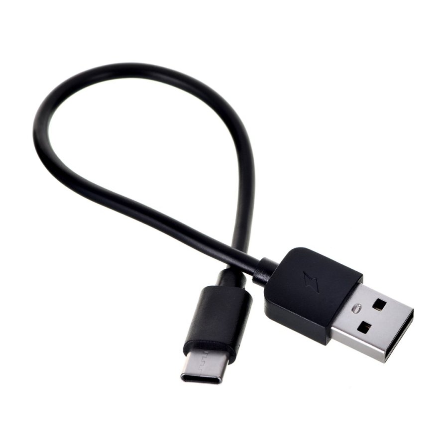 PowerBank Silicon Power QX55 30000mAh #6