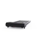Urevo URTM028 lbebnd 1024 x 400 mm 6 km/t #53