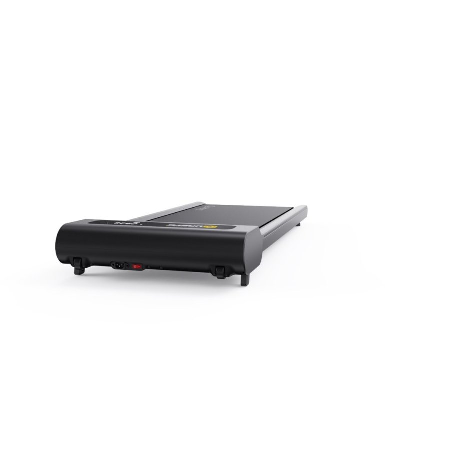 Urevo URTM028 lbebnd 1024 x 400 mm 6 km/t #53