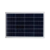 V-TAC SKU95509 VT-ST200 6000K 50W 4000LM #4