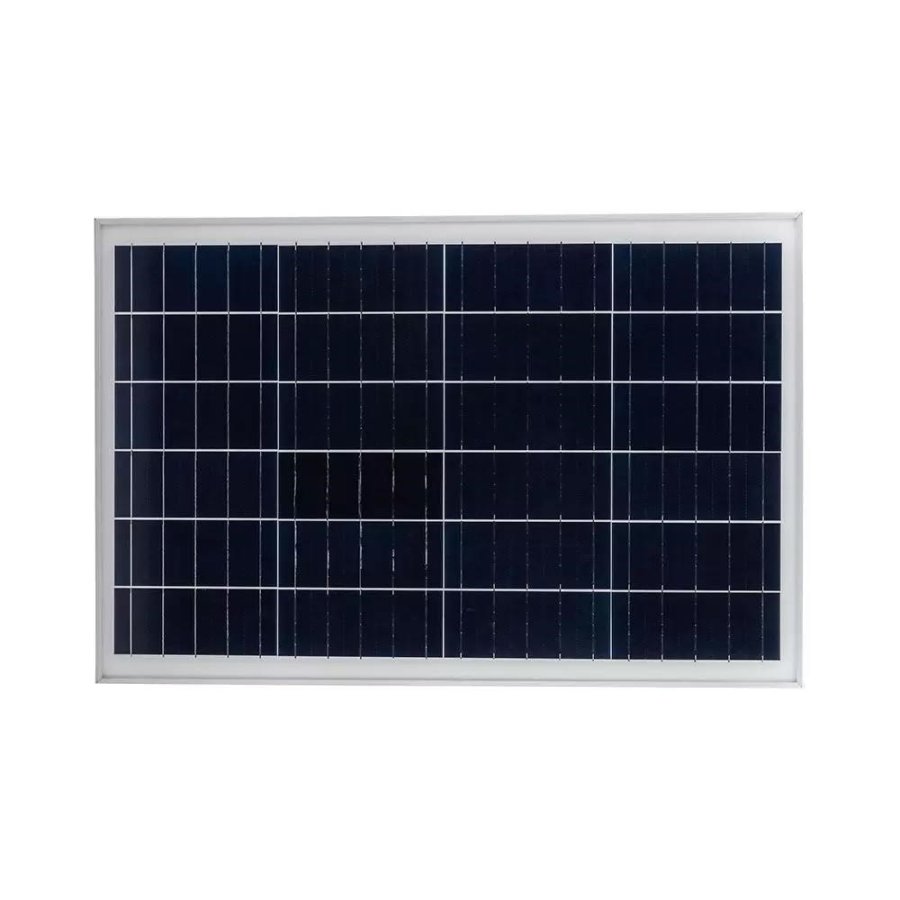V-TAC SKU95509 VT-ST200 6000K 50W 4000LM #4