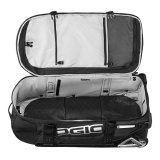 OGIO RIG 9800 REJSETASKE SORT P/N: 121001_03 #6
