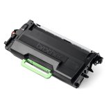 Black Laser Toner (TN3600XXL) #3
