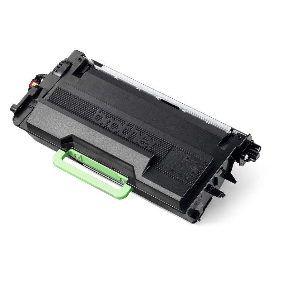 Black Laser Toner (TN3600XXL) #3