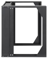 Intellinet 716185 tilbeh�r til rack Reolramme #5