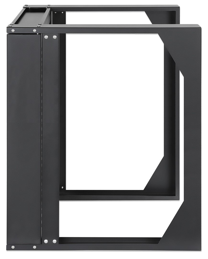 Intellinet 716185 tilbeh�r til rack Reolramme #5