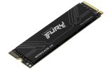 Kingston Technology 1T FURY RENEGADE G5 M.2 2280 NVMe SSD #3