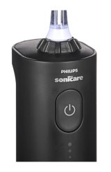 Philips Ledningsfri Power Flosser 3000 HX3826/33 Oral Irrigator #3