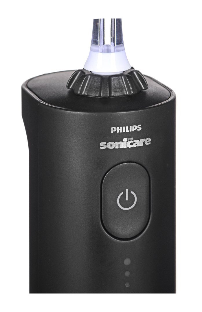 Philips Ledningsfri Power Flosser 3000 HX3826/33 Oral Irrigator #3