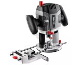Spindelfrser 1300W Grap344hite chuck 6-12mm #1