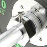 HMS Fitness ZG1600 #9