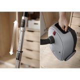 Electrolux 900 258 632 3,5 L Beholder vakuum Dry 850 W Stvpose #18