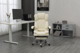 Activejet kontorstol YK7416 beige #4