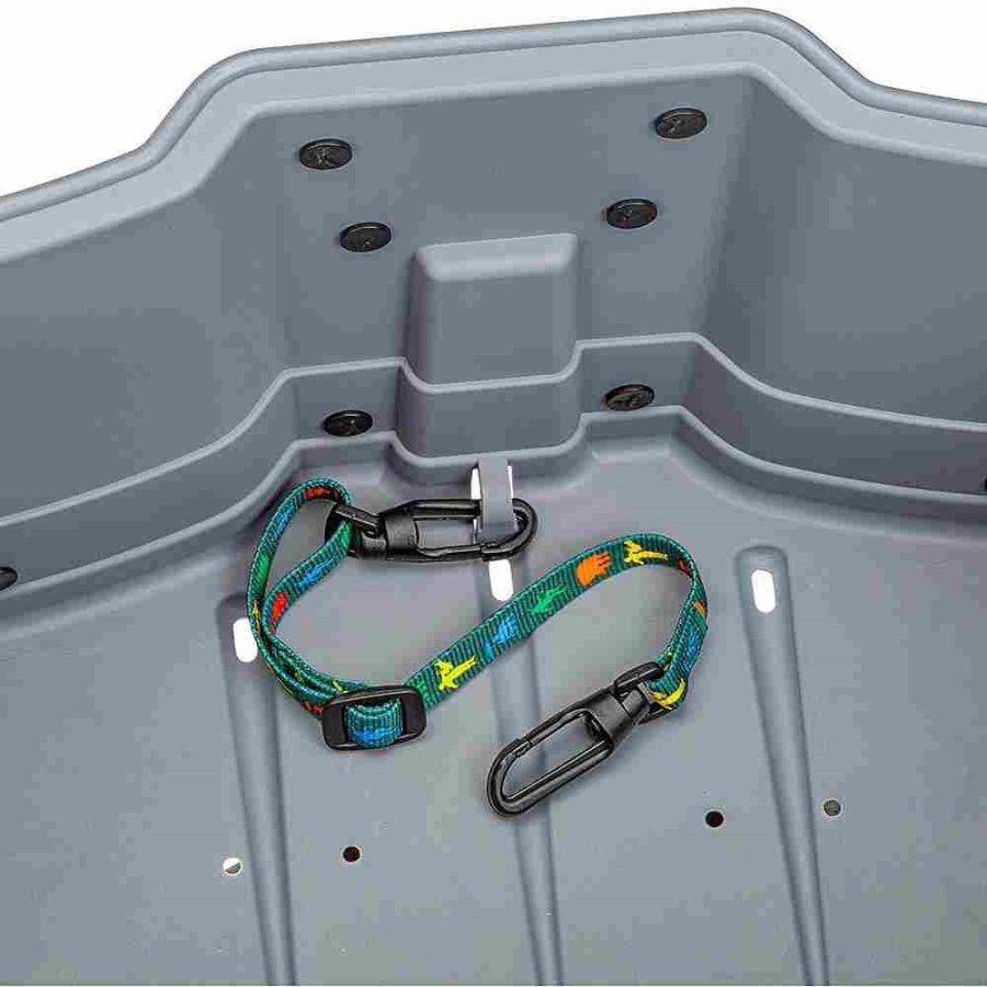 Transportr Ferplast  Atlas Bike 20 Rapid #9