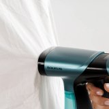 T�jdamper Taurus Sliding Care ProSuction 1550 W 180 ml cyan #3
