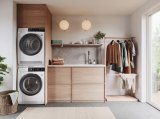 Vaskepose Electrolux E1WYHSK2 (1 Dele) #4