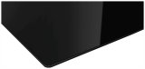 Keramisk kogeplade BOSCH PKE611BB2E #2
