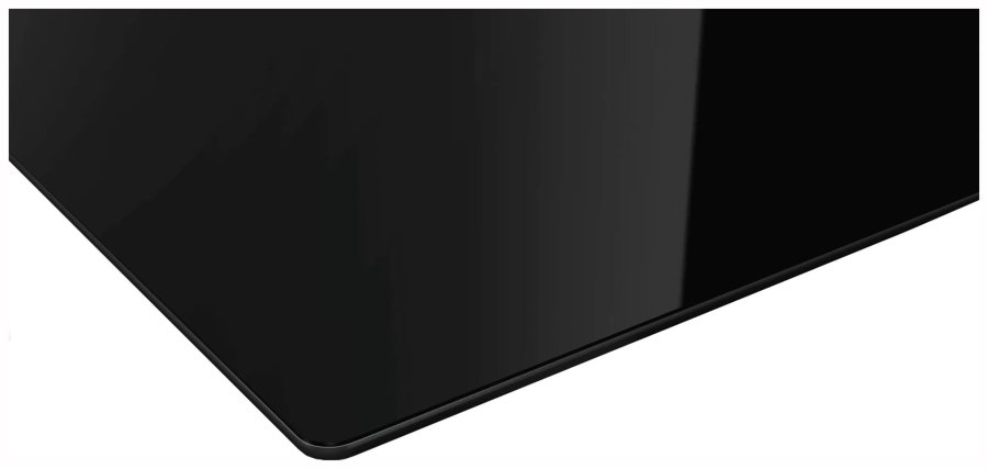 Keramisk kogeplade BOSCH PKE611BB2E #2