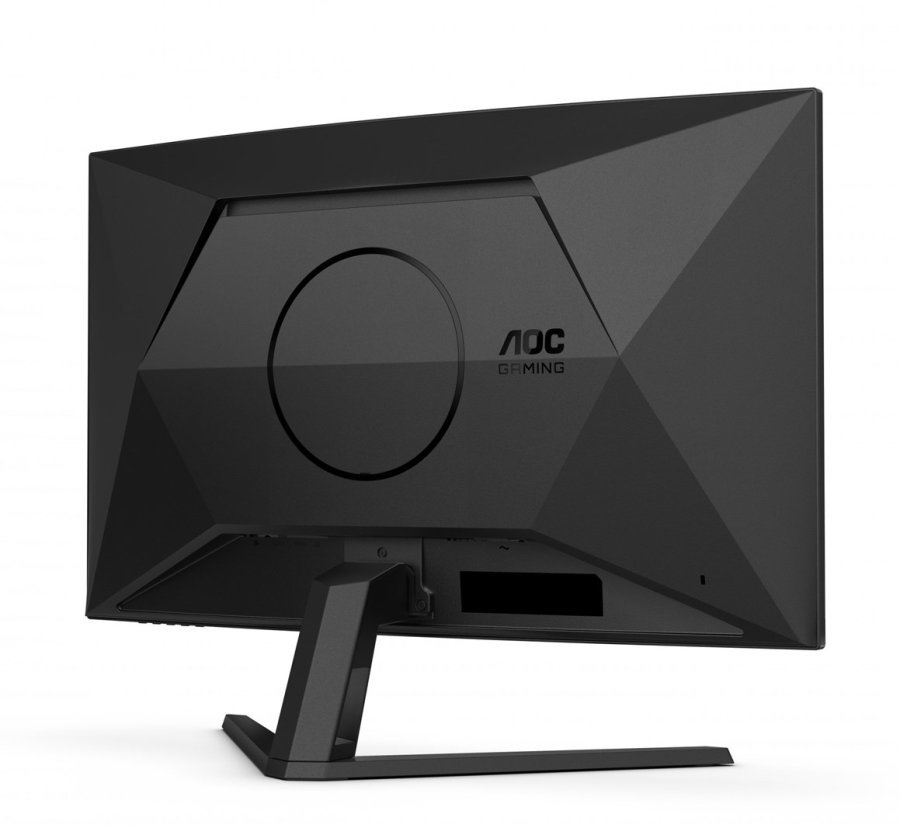 AOC G4 CQ32G4VE computerskrm 81,3 cm (32