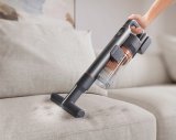 Philips 7000 series XC7055/01 Trdls Vacuum Aqua #9