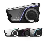 Sena motorcykel-intercom 60S Duo (60S-01D) #9