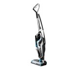 Bissell CrossWave Pet Pro Posels Sort, Bl, Slv 0,62 L 560 W #4
