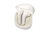 Havit Modern Buds Bluetooth Headset Beige #5