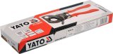 Yato YT-18600 Kabelskrer Hndkabelskrer #3