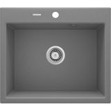 1-KUMME GRANITVASK DEANTE GR METALLIC ANDANTE #1