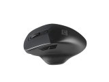 Natec Genesis Blackbird 2 mus RF trdls optisk 1600 DPI #4