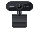Sandberg USB Webcam Flex 1080P HD #3