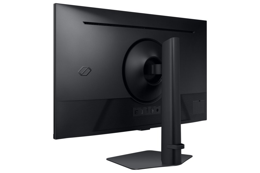 Samsung S32DG500EU LED display 81,3 cm (32