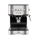 Espresso machine TEESA AROMA 450 #3