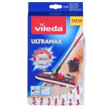 Vileda Ultramax, Ultramat Turbo mop genopfyldning #1