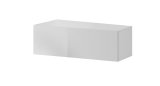 Cama VIGO SLANT90 BI TV stativ & underholdningscenter #1