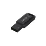 Lexar JumpDrive V400 USB-ngle 256 GB USB Type-A 3.2 Gen 1 (3.1 Gen 1) Sort #3