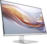 HP 23,8