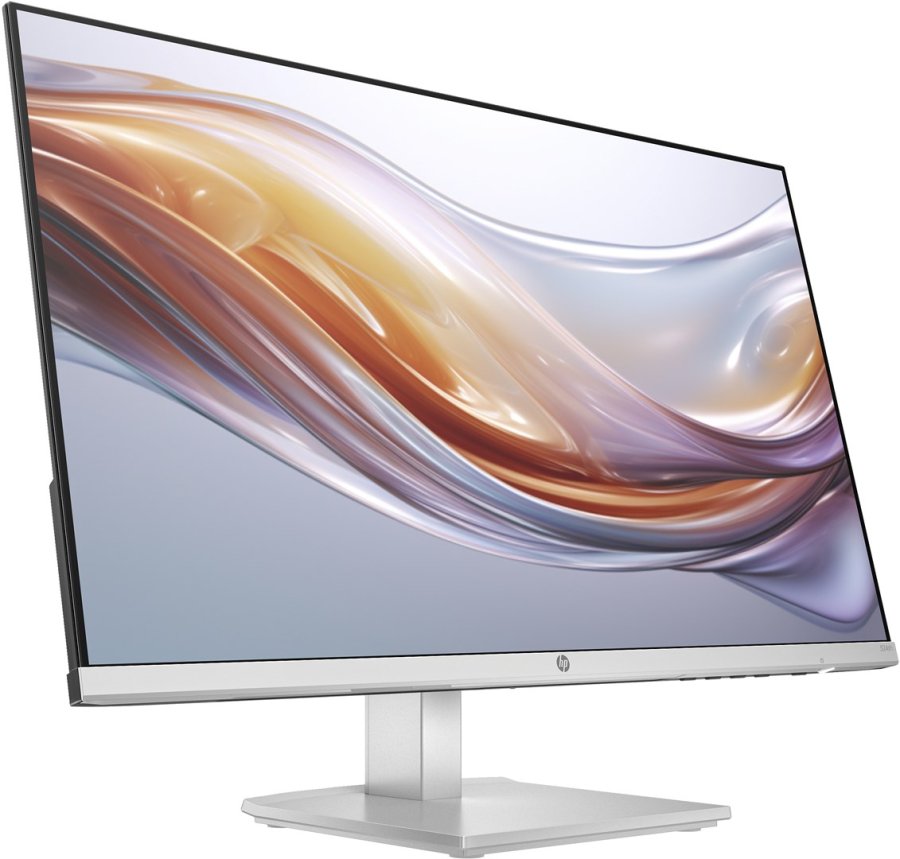 HP 23,8