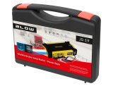 Power Bank - Jump Starter16800mAh JS-19 #4