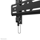 Neomounts WL30S-850BL12 tv-beslag 165,1 cm (65