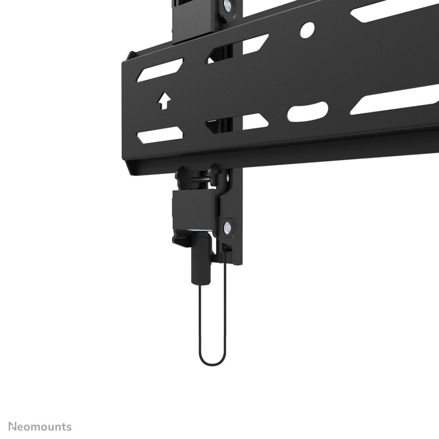 Neomounts WL30S-850BL12 tv-beslag 165,1 cm (65
